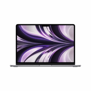 Apple MacBook AIR Apple M2 - (8 GB/256 GB SSD/Mac OS Monterey)