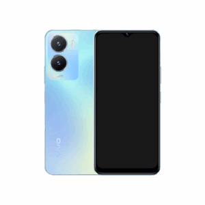 vivo T2x 5G (Marine Blue, 128 GB)  (6 GB RAM)