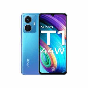 vivo T1 (Starry Sky, 128 GB)  (8 GB RAM)