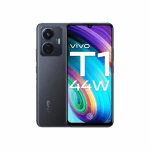 vivo T1 44W (Midnight Galaxy, 128 GB)  (8 GB RAM)