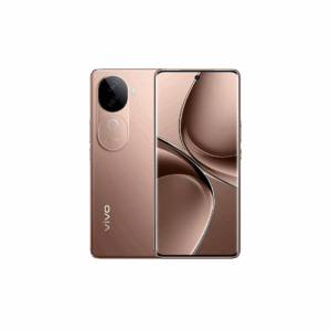 vivo V40e 5G (Royal Bronze, 128 GB)  (8 GB RAM)