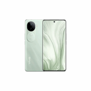 vivo V40e 5G (Mint Green, 128 GB)  (8 GB RAM)