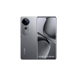 vivo V40 Pro 5G (Titanium Grey, 512 GB)  (12 GB RAM)