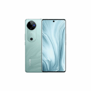 vivo V40 5G (Ganges Blue, 512 GB)  (12 GB RAM)