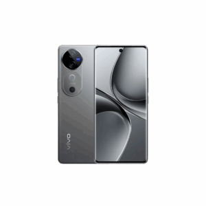 vivo V40 5G (Titanium Grey, 512 GB)  (12 GB RAM)