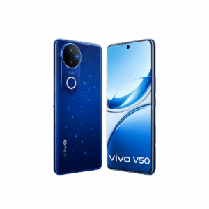 vivo V50 5G (Starry Night, 512 GB)  (12 GB RAM)