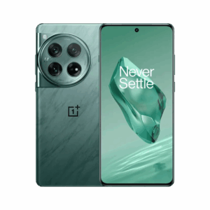 OnePlus 12 (Flowy Emerald, 512 GB)  (16 GB RAM)