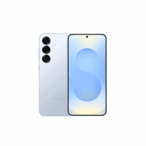 SAMSUNG Galaxy S25 5G (Icyblue, 512 GB)  (12 GB RAM)