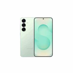 SAMSUNG Galaxy S25 5G (Mint, 512 GB)  (12 GB RAM)