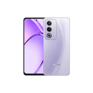 OPPO A3 Pro 5G (Moonlight Purple, 128 GB)  (8 GB RAM)