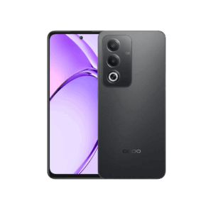 OPPO A3 Pro 5G (Starry Black, 128 GB)  (8 GB RAM)