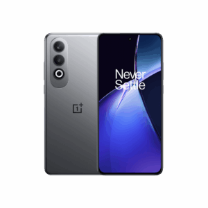 OnePlus Nord CE4 (Dark Chrome, 256 GB)  (8 GB RAM)
