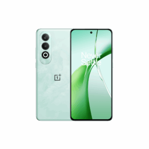 OnePlus Nord CE4 (Celadon Marble, 256 GB)  (8 GB RAM)