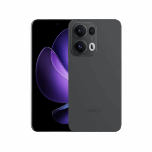 OPPO Reno13 Pro 5G (Graphite Grey, 512 GB)  (12 GB RAM)