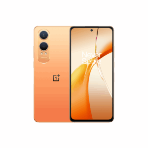 OnePlus Nord CE4 lite 5G (ULTRA ORANGE, 256 GB)  (8 GB RAM)