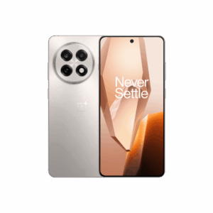 OnePlus 13R 5G (Astral Trail, 512 GB) (16 GB RAM)