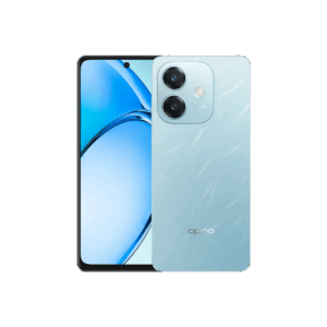 OPPO A3 5G (Ocean Blue, 128 GB) (6 GB RAM)