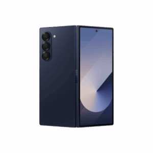 Samsung Galaxy Z Fold6 5G (Navy, 512 GB)  (12 GB RAM)