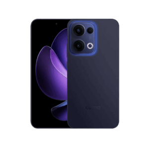 OPPO Reno13 5G (Luminous Blue, 256 GB)  (8 GB RAM)