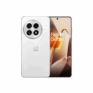 OnePlus 13 (Arctic Dawn, 512 GB)  (16 GB RAM)