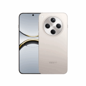 OPPO Find X8 5G (Star Grey, 256 GB)  (12 GB RAM)