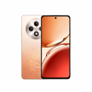 Oppo  F27 5G 8/256 GB Amber Orange