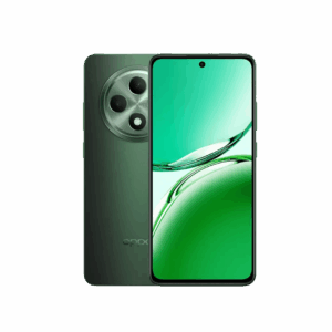 Oppo  F27 5G 8/256 GB  Emerald Green