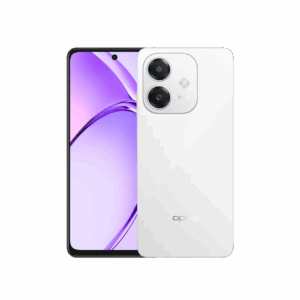 OPPO A3x 5G (Starlight White, 64 GB)  (4 GB RAM)
