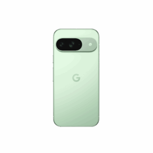 Google Pixel 9 (Wintergreen, 256 GB)  (12 GB RAM)