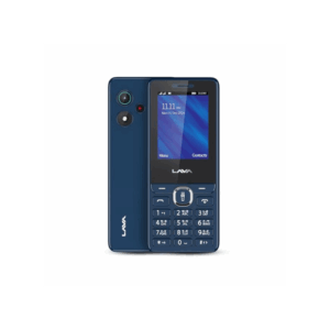 LAVA A5_2025  (Dark Blue)