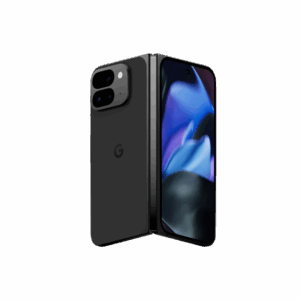 Google Pixel 9 Pro Fold (Obsidian, 256 GB)  (16 GB RAM)