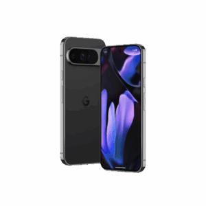 Google Pixel 9 Pro XL (Obsidian, 256 GB)  (16 GB RAM)