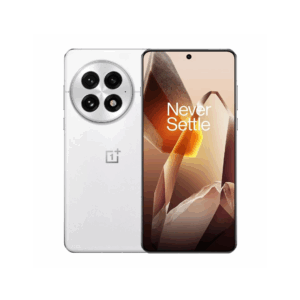 OnePlus 13 (Arctic Dawn, 256 GB)  (12 GB RAM)