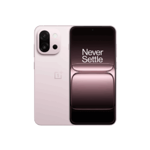 OnePlus 13s 5G (Pink Satin, 256 GB)  (12 GB RAM)