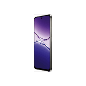 OPPO A5 Pro 5G (Mocha Brown, 128 GB)  (8 GB RAM)