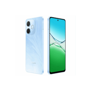 OPPO A5 Pro 5G (Feather Blue, 128 GB)  (8 GB RAM)