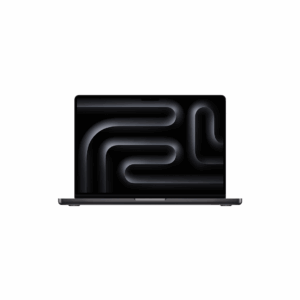 Apple Apple M4 Pro - (24 GB/512 GB SSD/macOS Sequoia) MX2X3HN/A  (16 Inch, Space Black, 2.14 kg)