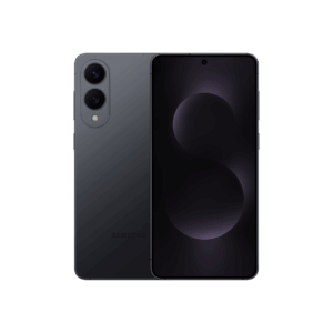 Samsung Galaxy S25 Edge 5G (Titanium Jetblack, 256 GB)  (12 GB RAM)