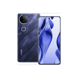 vivo V50e 5G (Sapphire Blue, 128 GB)  (8 GB RAM)