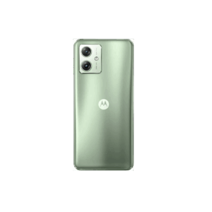 Motorola g64 5G (Mint Green, 128 GB)  (8 GB RAM)