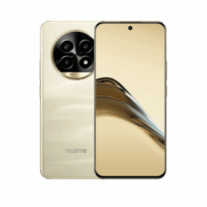 realme 13 Pro 5G (Monet Gold, 128 GB)  (8 GB RAM)