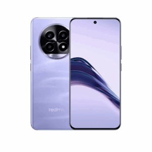 realme 13 Pro 5G (Monet Purple, 128 GB)  (8 GB RAM)