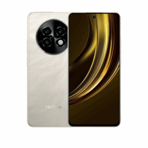 realme P1 Speed 5G (Textured Titanium, 128 GB)  (8 GB RAM)