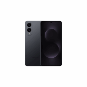 Samsung Galaxy S25 Edge 5G (Titanium Jetblack, 512 GB)  (12 GB RAM)