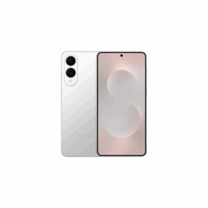 Samsung Galaxy S25 Edge 5G (Titanium Silver, 512 GB)  (12 GB RAM)