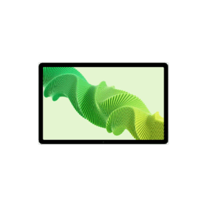 realme Pad 2 8 GB RAM 256 GB ROM 11.5 inch with Wi-Fi+4G Tablet (Inspiration Green)