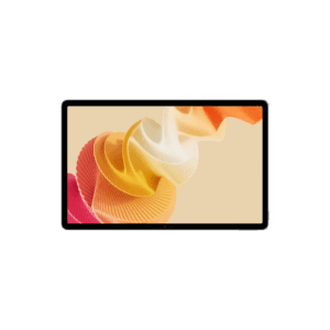 realme Pad 2 8 GB RAM 256 GB ROM 11.5 inch with Wi-Fi+4G Tablet (Imagination Grey)