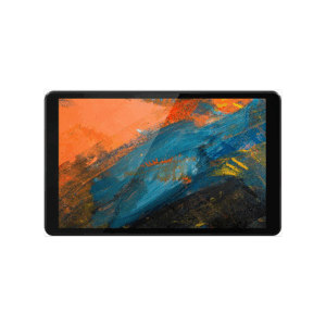 Lenovo Tab M8 HD (2nd Gen) 2 GB RAM 32 GB ROM 8 inch with Wi-Fi Only Tablet (Iron Grey)