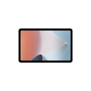 OPPO Pad Air 4 GB RAM 128 GB ROM 10.36 inch with Wi-Fi Only Tablet (Grey)