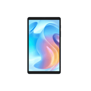 realme Pad Mini 4 GB RAM 64 GB ROM 8.7 inch with 4G Tablet (Blue)